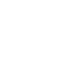 Alder Creek Plumbers